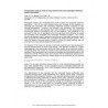 AWWA MTC61123
