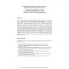 AWWA MTC61121