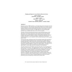 AWWA MTC61119
