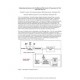 AWWA MTC61116
