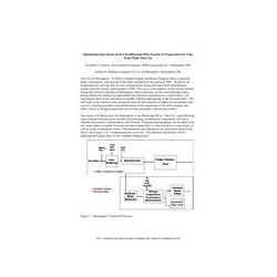 AWWA MTC61116