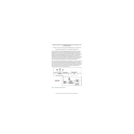 AWWA MTC61116