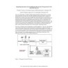 AWWA MTC61116