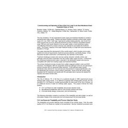 AWWA MTC61113