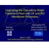 AWWA MTC61110