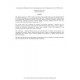 AWWA MTC61107