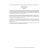 AWWA MTC61107