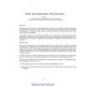 AWWA JTMGT61361