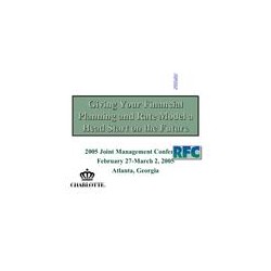 AWWA JTMGT61358