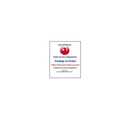 AWWA JTMGT61350