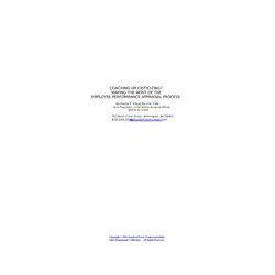 AWWA JTMGT61346