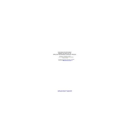 AWWA JTMGT61346