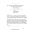 AWWA JTMGT61345