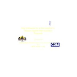 AWWA JTMGT61330