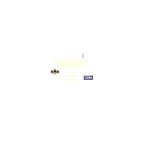 AWWA JTMGT61330