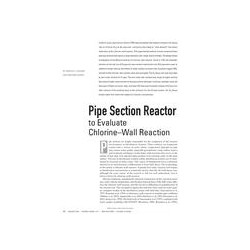 AWWA JAW60921