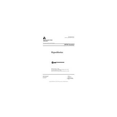 AWWA B300-04