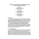 AWWA WQTC60779