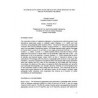 AWWA WQTC60777