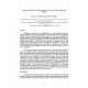 AWWA WQTC60776