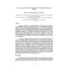 AWWA WQTC60776