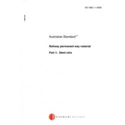 AS 1085.1-2000 [ Superseded ]