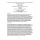 AWWA WQTC60773