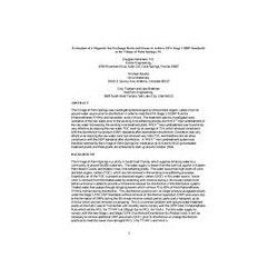 AWWA WQTC60773
