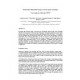 AWWA WQTC60772