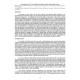 AWWA WQTC60770