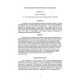 AWWA WQTC60769