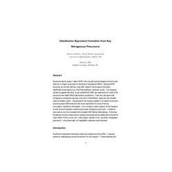 AWWA WQTC60767