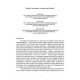 AWWA WQTC60766