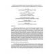 AWWA WQTC60765