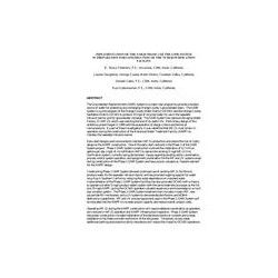 AWWA WQTC60764