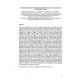 AWWA WQTC60763