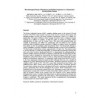 AWWA WQTC60763