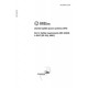 AS 62040.1:2019