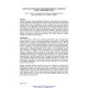 AWWA WQTC60593