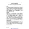 AWWA WQTC60593