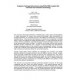 AWWA WQTC60799