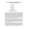 AWWA WQTC60799