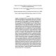 AWWA WQTC60798