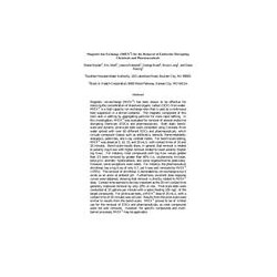 AWWA WQTC60798