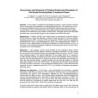 AWWA WQTC60797