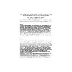 AWWA WQTC60796