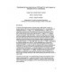AWWA WQTC60795