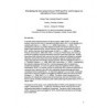 AWWA WQTC60795