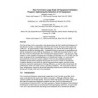 AWWA WQTC60793