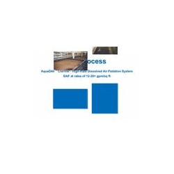 AWWA WQTC60794